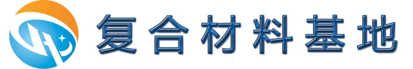 上海衡屹泵業科技有限公司